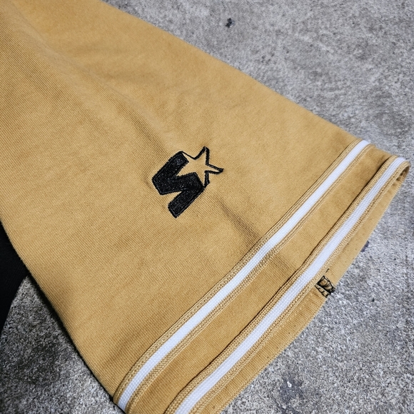 Toronto Raptors Baseball Jersey - Picture 5 of 6